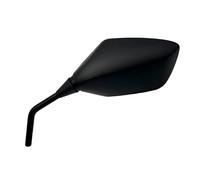 Vicma Fh-433 Lh Left Rearview Mirror