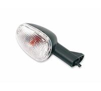 VICMA Front left / rear right indicator for Aprilia RS, Tuono 50, 125