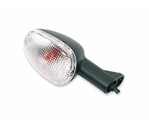 VICMA Front left / rear right indicator for Aprilia RS, Tuono 50, 125