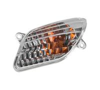 Vicma Front Left Turn Signal for Aprilia SR R Factory 50 LC