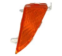 Fits VICMA 7524 TURN SIGNAL MOTO. FRONT LEFT YAMAHA YP MAJESTY 250 00 ⭐UK Stock⭐