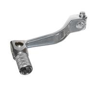 Vicma Gear Selector for Moto Aprilia 50 RX 2006 to 2020 794PL