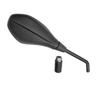 Rear-View Right VICMA Type Oem-Gilera Fuoco 500 (07 for Moto
