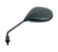 Rear-View Left VICMA Type Oem-Gilera Ice for Moto Spare Parts Accessories