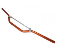 VICMA 637NO Handlebars