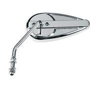 VICMA E707I Mirror