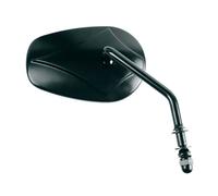 Vicma Harley Davidson Right Rearview Mirror