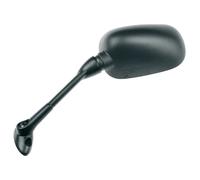 Vicma Honda Cb 1300 05 Left Rearview Mirror