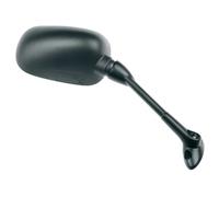Vicma Honda Cb 1300 05 Right Rearview Mirror