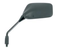Vicma Honda Cb 250 Left Rearview Mirror