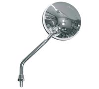 Vicma Honda Cb 500 Left Rearview Mirror