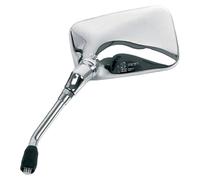 VICMA EH372I Mirror