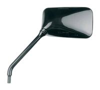 Vicma Honda Cbf 250 Left Rearview Mirror