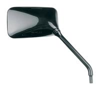 Vicma Honda Cbf 250 Right Rearview Mirror