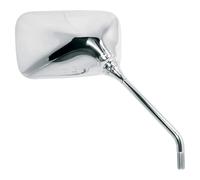 Vicma Honda Cbf 600 Right Rearview Mirror