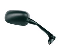 Vicma Honda Cbf1000 Right Rearview Mirror