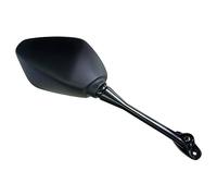 VICMA EH586D Mirror