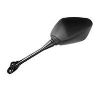 Vicma Honda Cbr 500 R 14 Left Rearview Mirror