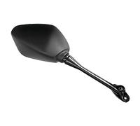 Vicma Honda Cbr 500 R 14 Right Rearview Mirror