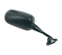 Vicma Honda Cbr 600 00 Right Rearview Mirror