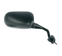 Vicma Honda Cbr 600 Right Rearview Mirror