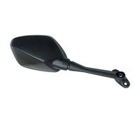 Vicma Honda Cbr 650 F 14 Right Rearview Mirror