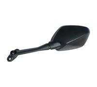 Vicma Honda Cbr 650f 14 Left Rearview Mirror