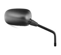 Vicma Honda Crosstourer Right Rearview Mirror