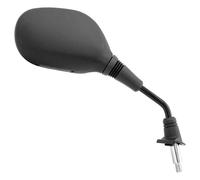 Right VICMA rearview mirror - original type - black Honda SH125