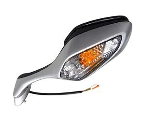 Vicma Honda Vfr 1200 10 Left Rearview Mirror