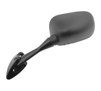 Vicma Honda Vfr 800 00-01 Left Rearview Mirror