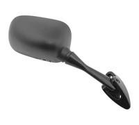 Vicma Honda Vfr 800 00-01 Right Rearview Mirror