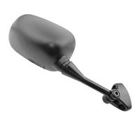 Vicma Honda Vfr 800 02 Right Rearview Mirror