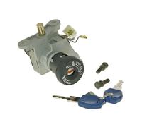 Free Shipping Tecnium Contact Lock Yamaha Aerox Motorcycle Parts