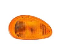 VICMA Indicator Light Assy Front Right For Vespa Et2, Et4
