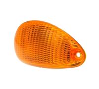 VICMA Indicator Light Assy Rear Left For Vespa Et2, Et4