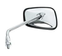 Vicma Kawasaki Eliminator Left Rearview Mirror