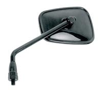 Vicma Kawasaki Eliminator Left Rearview Mirror