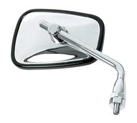 Vicma Kawasaki Eliminator Right Rearview Mirror