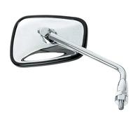 Vicma Kawasaki Eliminator Right Rearview Mirror
