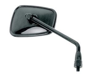 Vicma Kawasaki Eliminator Right Rearview Mirror
