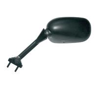 Vicma Kawasaki Er6f Left Rearview Mirror