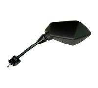 Vicma Kawasaki Er6f Left Rearview Mirror