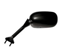 Vicma Kawasaki Er6f Right Rearview Mirror