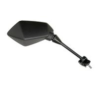 Vicma Kawasaki Er6f Right Rearview Mirror