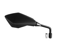 Vicma Kawasaki Er6n 14 Right Rearview Mirror