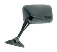 Rear-View Left HIGHSIDER Smart Type OEM Quality