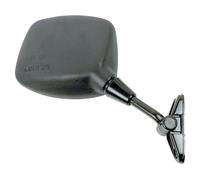 Vicma Kawasaki Gpz Right Rearview Mirror