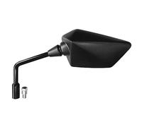 Vicma Kawasaki Klz Versys 1000 12 Left Rearview Mirror
