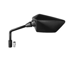 Vicma Kawasaki Klz Versys 1000 12 Left Rearview Mirror